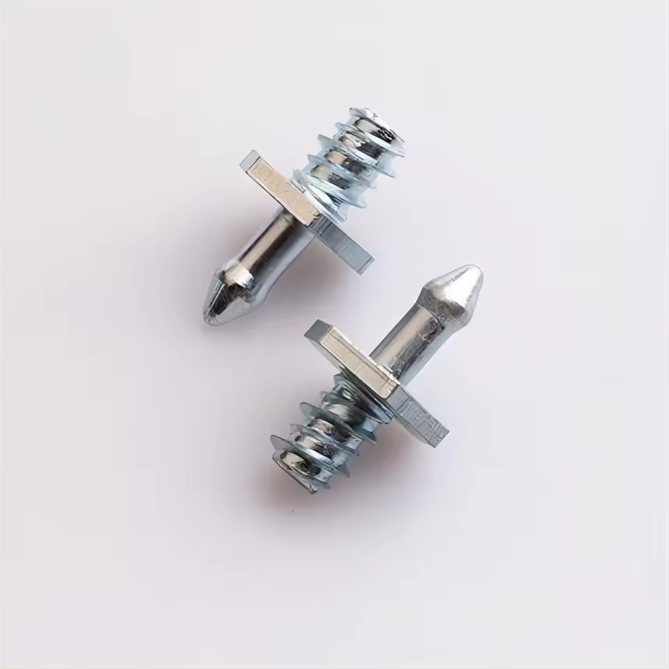 Product Importer Gallery 01 · dd04baab37