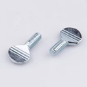 Product Importer Gallery 01 · e122c640a9