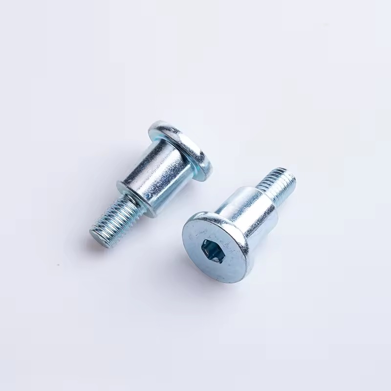 Product Importer Gallery 03 · 59dfdb43a1