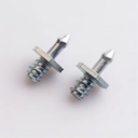 Product Importer Gallery 03 · 9c63731664