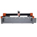 Product Importer Gallery 03 · dc440460f0
