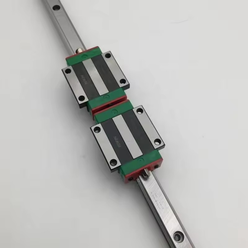 Product Importer Gallery 01 · 81d1234aea