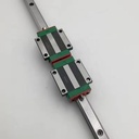 Product Importer Gallery 01 · 81d1234aea