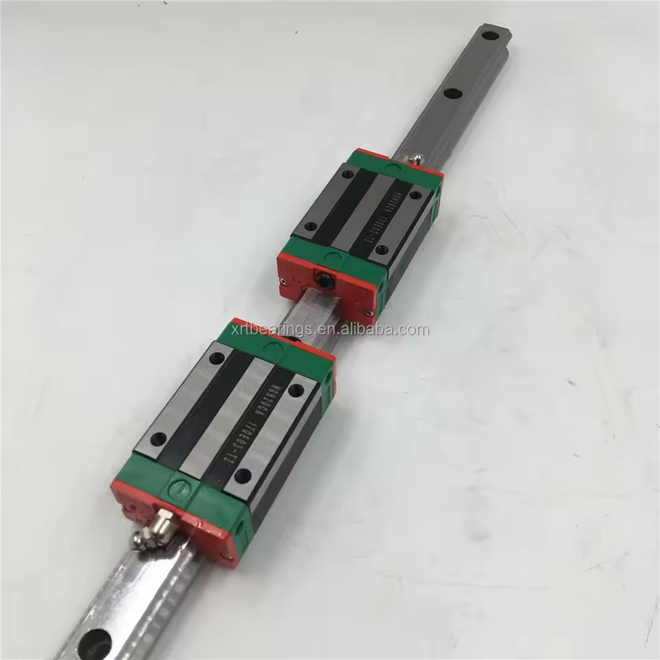 Product Importer Gallery 02 · 07b6af7451