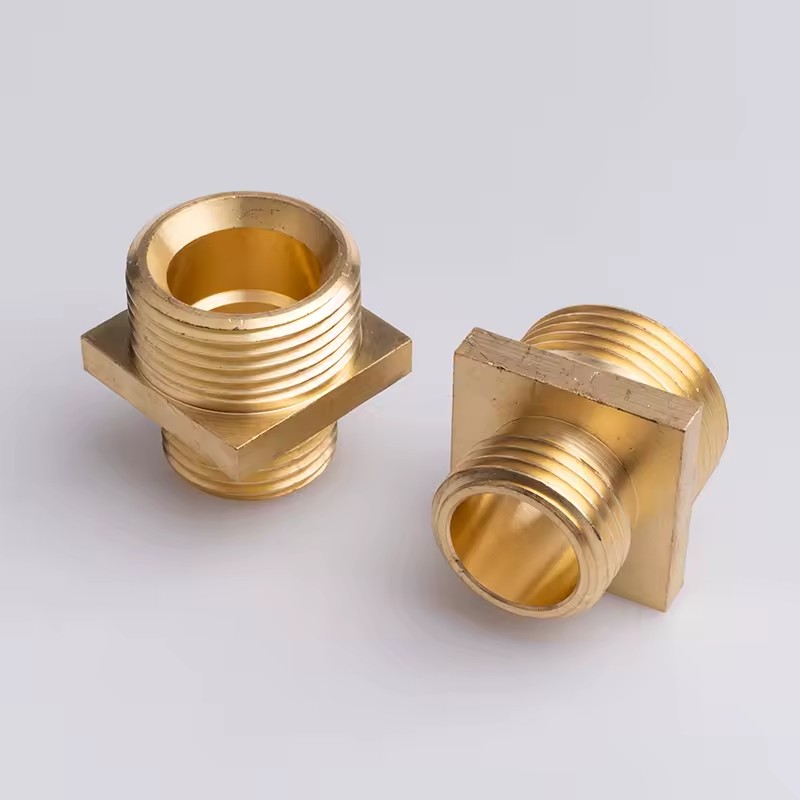 Product Importer Gallery 01 · a29c9077b4