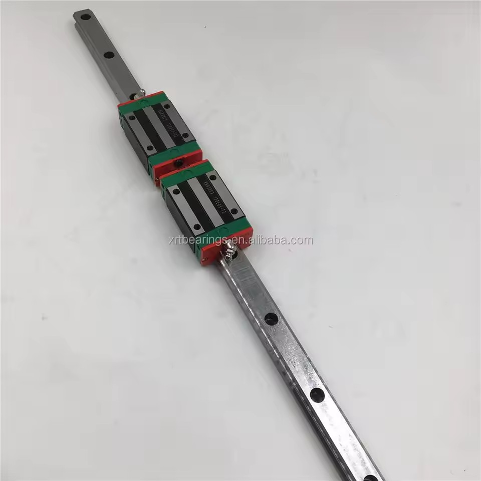 Product Importer Gallery 05 · 97464cfbbb