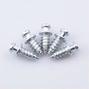 Product Importer Gallery 03 · 6251e520b0