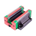 Product Importer Gallery 05 · 482c770602