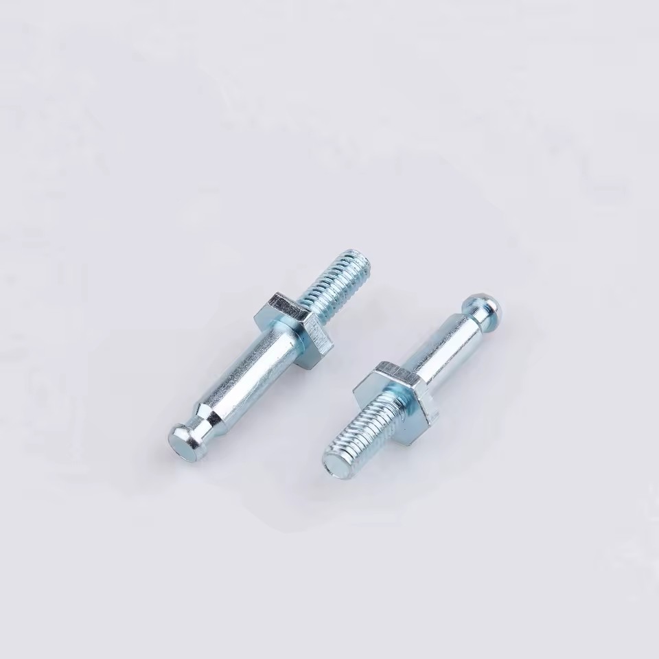 Product Importer Gallery 05 · 2c1560b00d