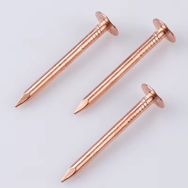 Product Importer Gallery 01 · 3af9ea2153