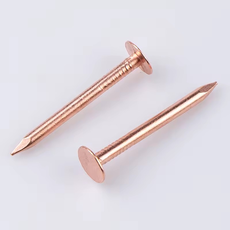 Product Importer Gallery 03 · 97b11c0e6c