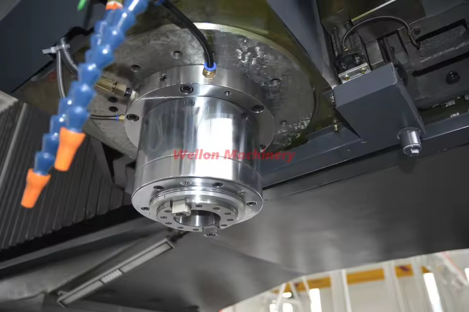 Product Importer Gallery 01 · 98c04ab16b