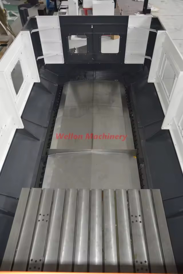 Product Importer Gallery 05 · cbba6a8fc8