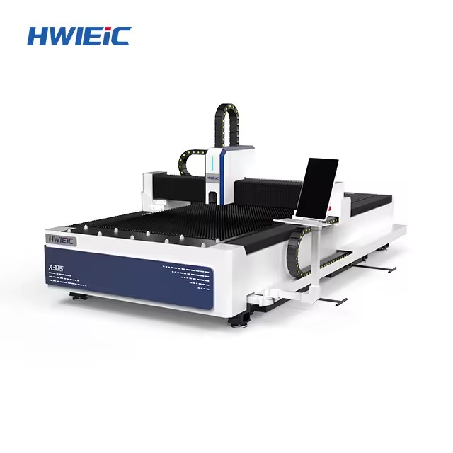 Product Importer Gallery 01 · 8c56e420f4