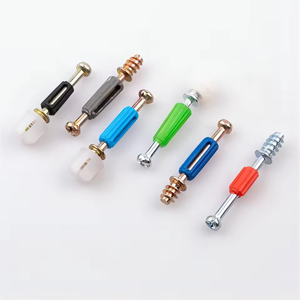 Product Importer Gallery 05 · 34e4256426