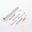 Product Importer Gallery 04 · f9b35f5cb6