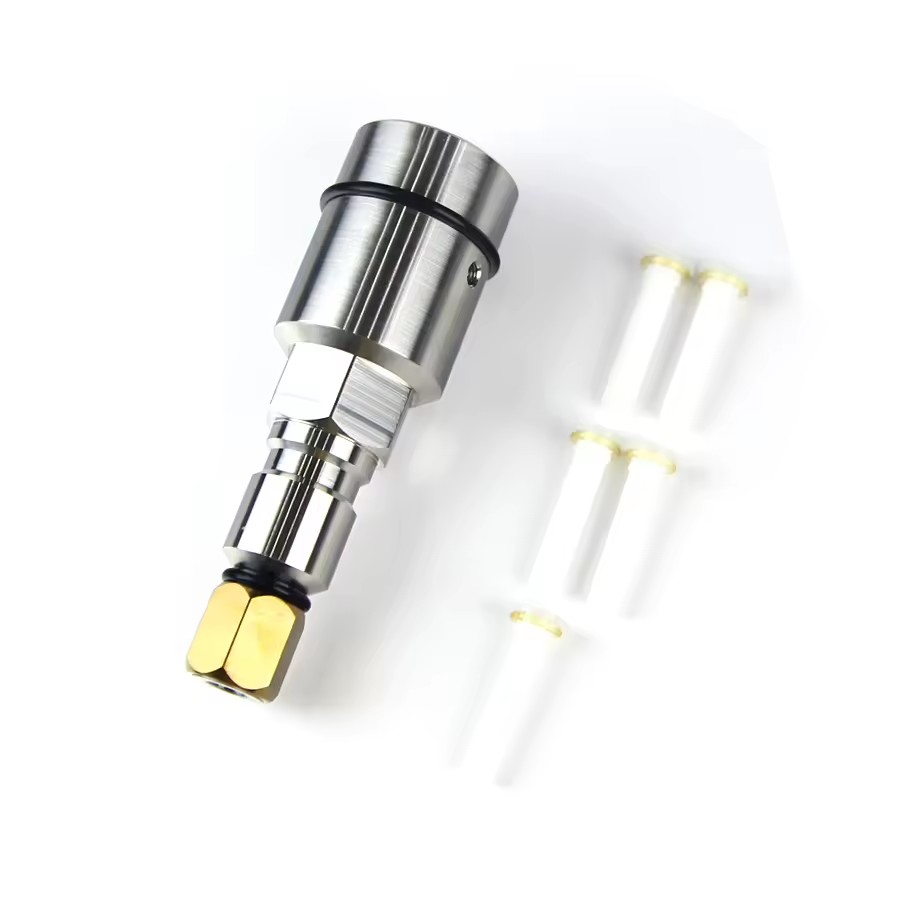 Product Importer Gallery 04 · a75c5b2569