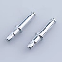 Product Importer Gallery 02 · 8a1bef5158