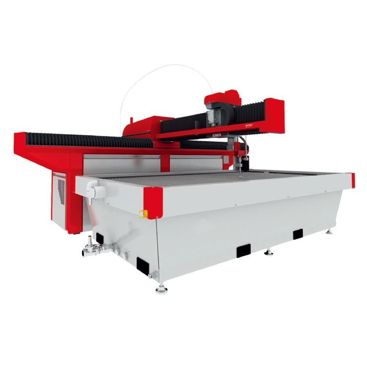 Product Importer Gallery 02 · 8504ec1c1f