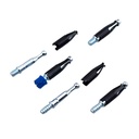 Product Importer Gallery 03 · 90071da69a