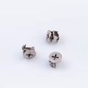 Product Importer Gallery 03 · 24850c3bab