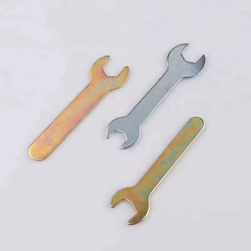 Product Importer Gallery 04 · b85769e7c6