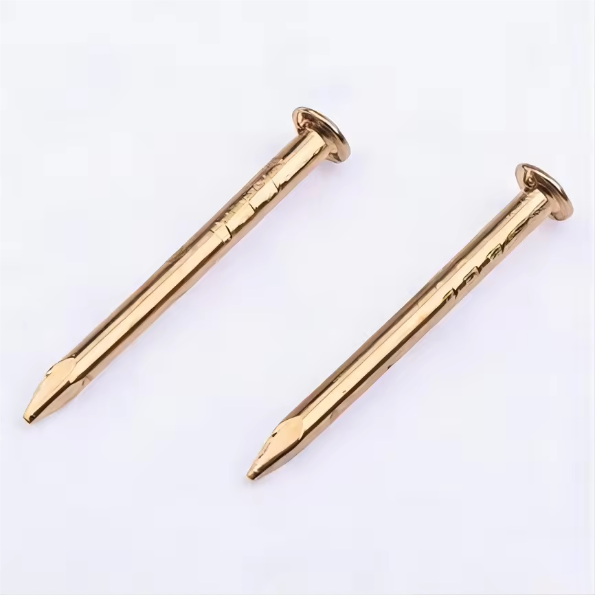 Product Importer Gallery 01 · e7723acc74