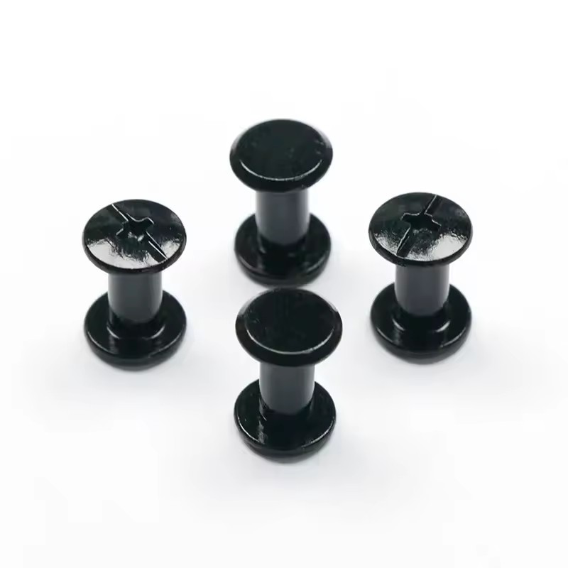 Product Importer Gallery 02 · 3530b02f12