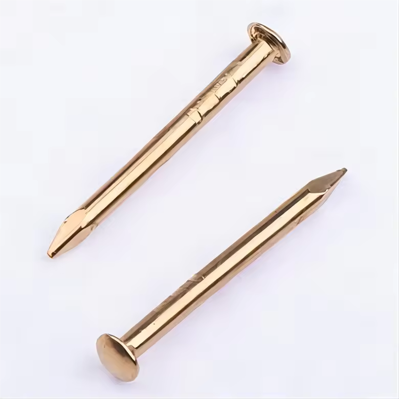 Product Importer Gallery 02 · 1fdbe79648