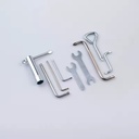 Product Importer Gallery 05 · edb3634dd7
