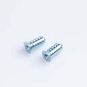 Product Importer Gallery 01 · 2ce3c12872