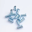 Product Importer Gallery 03 · 688b172cad