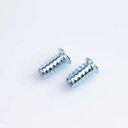 Product Importer Gallery 02 · 45d351e4cc