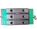 Product Importer Gallery 03 · defdf07377