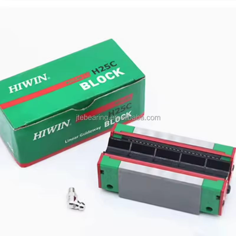 Product Importer Gallery 04 · 3101281b09