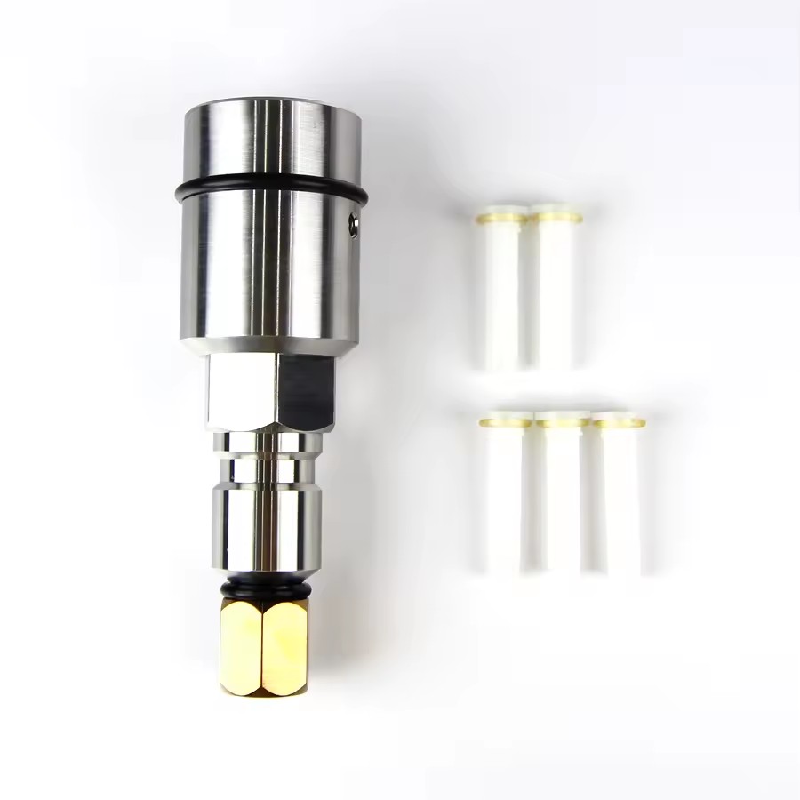 Product Importer Gallery 01 · 9bd7ca77d4