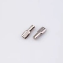 Product Importer Gallery 01 · 5fbdf09800