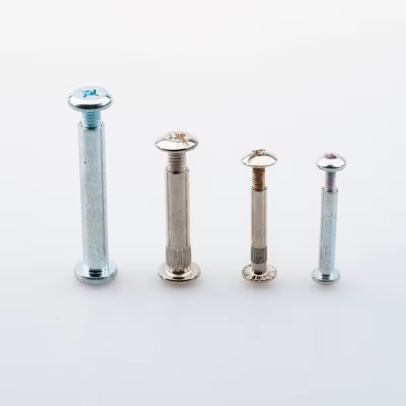 Product Importer Gallery 03 · 4a21ef0360