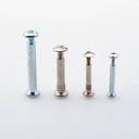 Product Importer Gallery 03 · 4a21ef0360