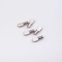 Product Importer Gallery 05 · 4e1cb1a4f6