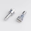 Product Importer Gallery 03 · 641fd15ce9
