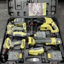 Product Importer Gallery 01 · 78812e1fcc