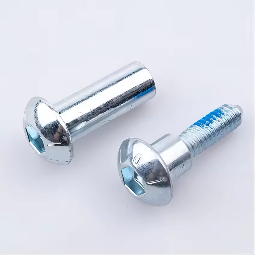 Product Importer Gallery 02 · ebd00203b6