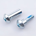 Product Importer Gallery 02 · ebd00203b6