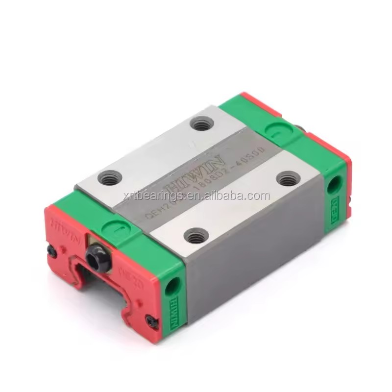 Product Importer Gallery 01 · b70196b5d8