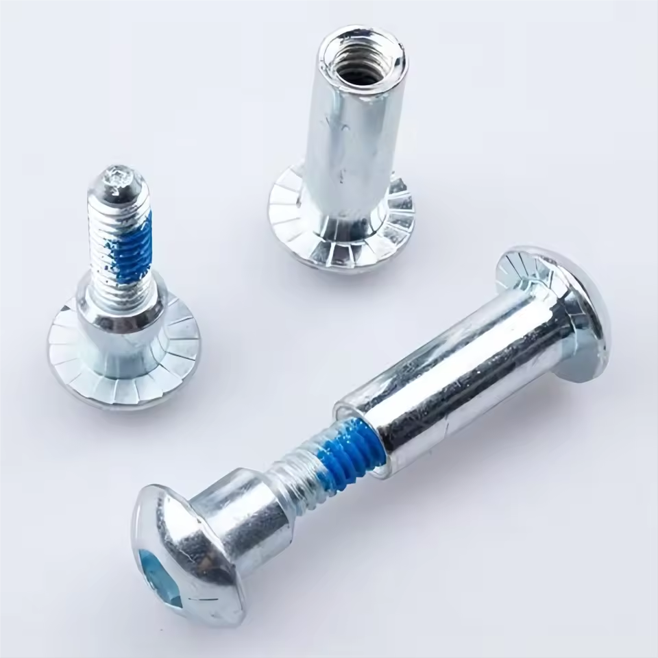 Product Importer Gallery 04 · 8044feba84