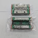 Product Importer Gallery 05 · 7433061aaa