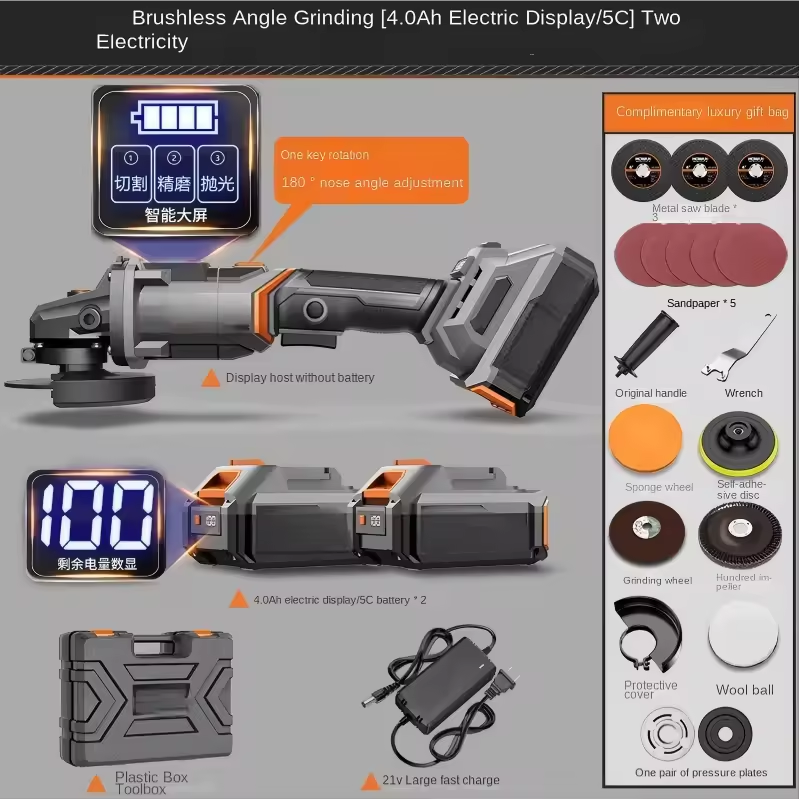 Product Importer Gallery 03 · c2ab93ad5b