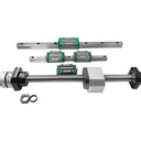 Product Importer Gallery 05 · 39ccb162f1