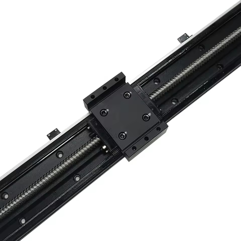Product Importer Gallery 02 · 04038d1e12
